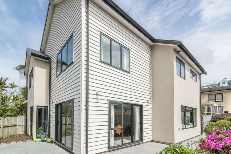 40 Hawtrey Terrace Churton Park_19