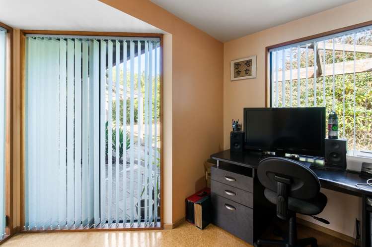 832 Hoskyns Road West Melton_11