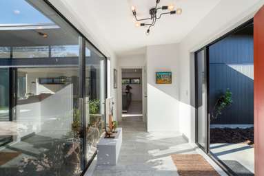 31 McMaster Street_2