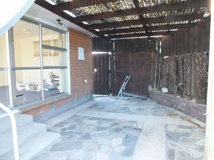 43 Doncaster Street Sockburn_17