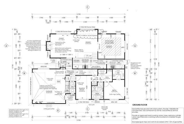 5 Dow Square Wigram_2