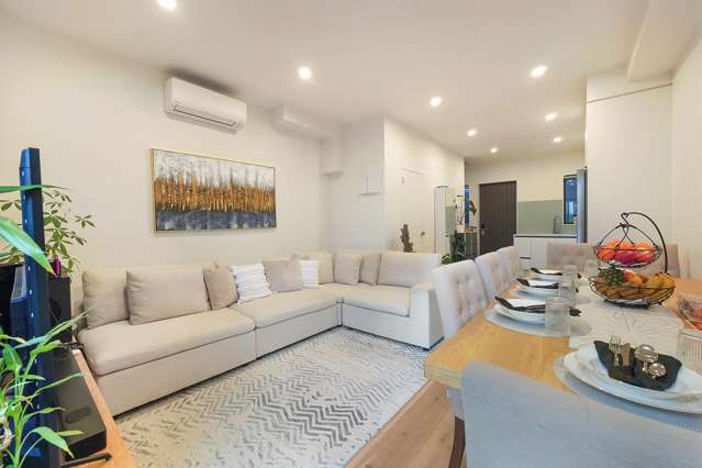 7/57 Kervil Avenue 1801_1