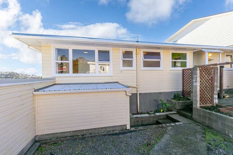 31 Link Road Newlands_17
