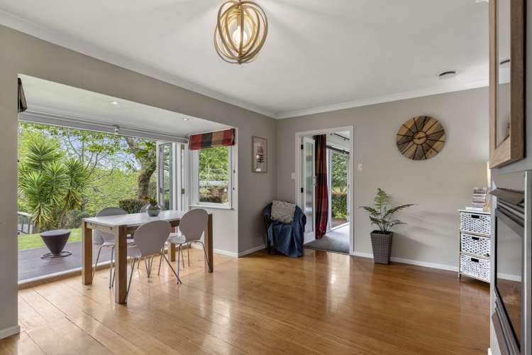 61 Gelling Road Ararimu_11