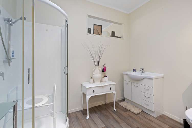 25 Thorn Road Tuakau_12