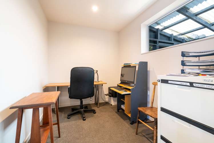 36 Bayne Terrace Macandrew Bay_7