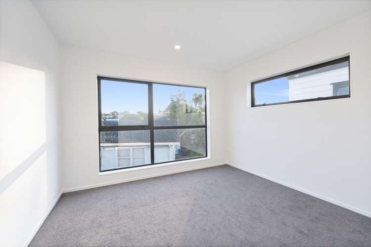 26b Universal Drive Henderson_5