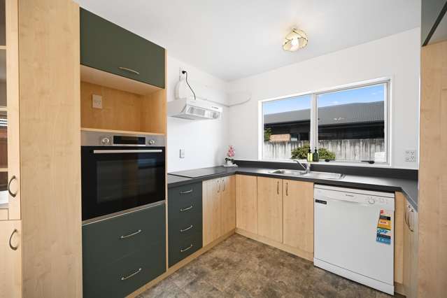 28b Maitland Street Frankton_2