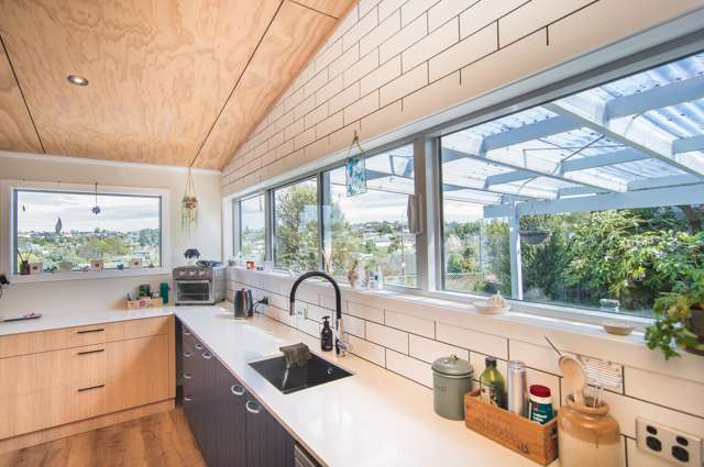 171 Selwyn Street Marchwiel_2