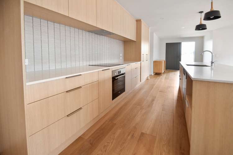 41 Lakeland Avenue Twizel_6