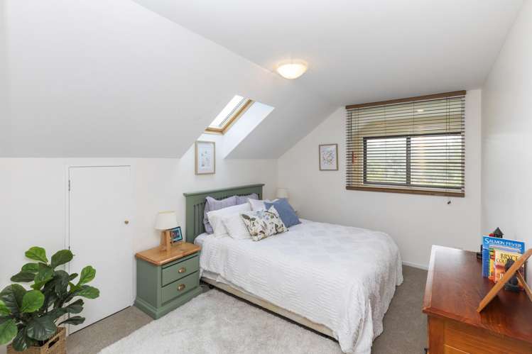 716 Tram Road Ohoka_29