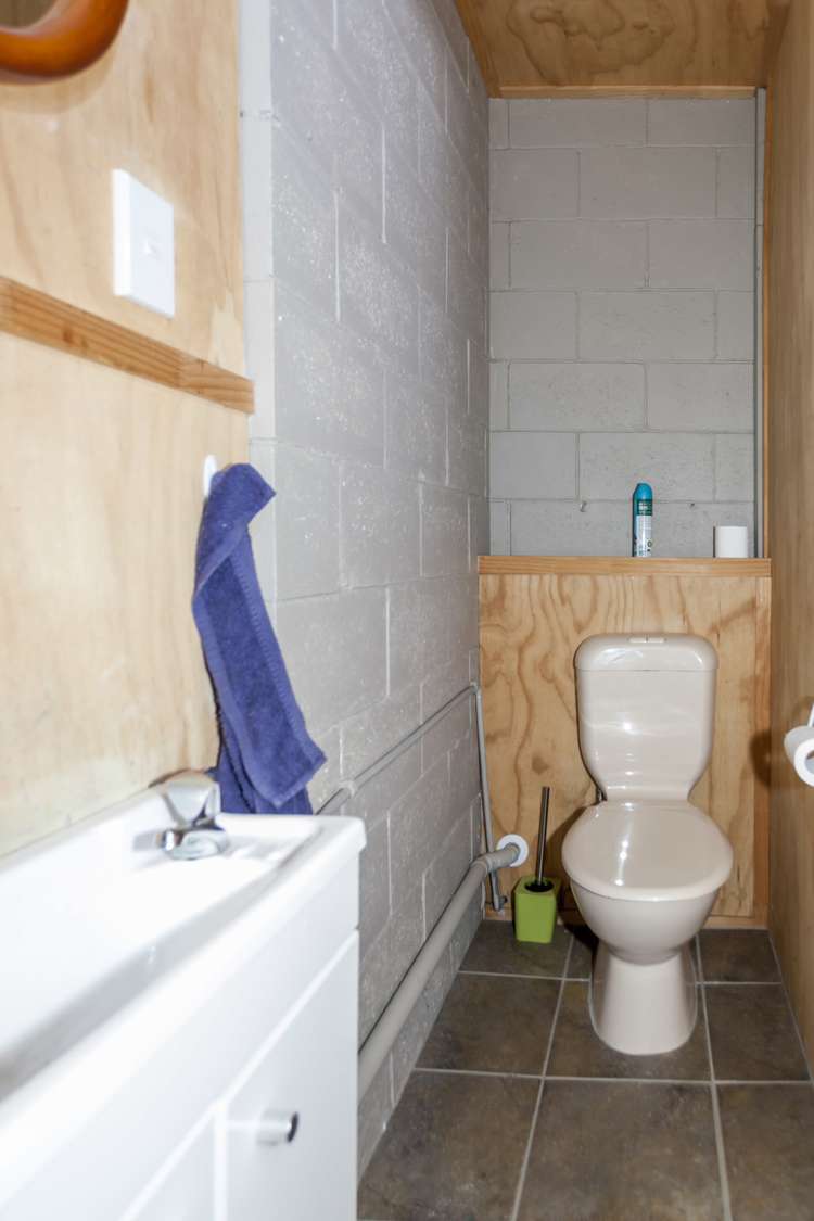 303b Beach Road Whangamata_24