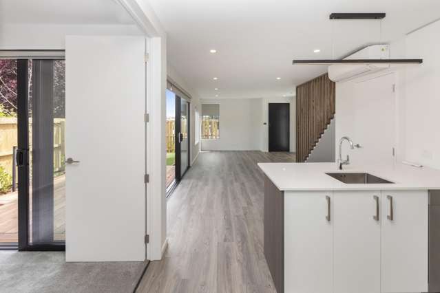 3/50 Warrington Street St. Albans_4
