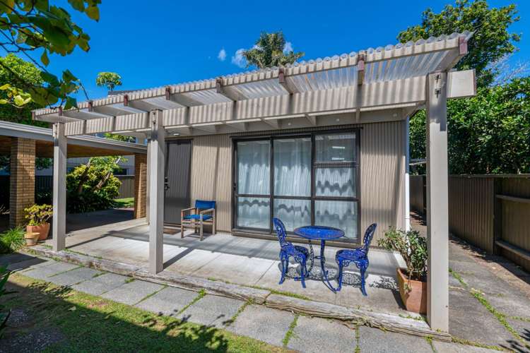 16 The Circle Manly_19