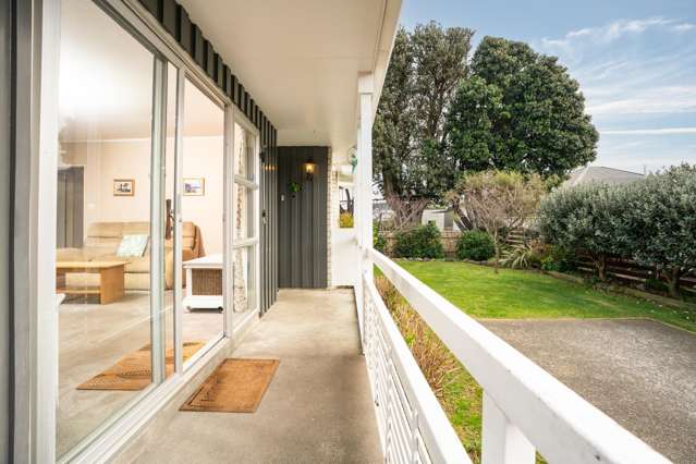 22a Chelsea Street Miramar_3