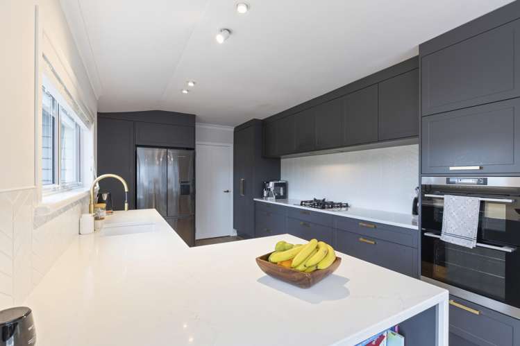 8 Woodleigh Street Frankleigh Park_4