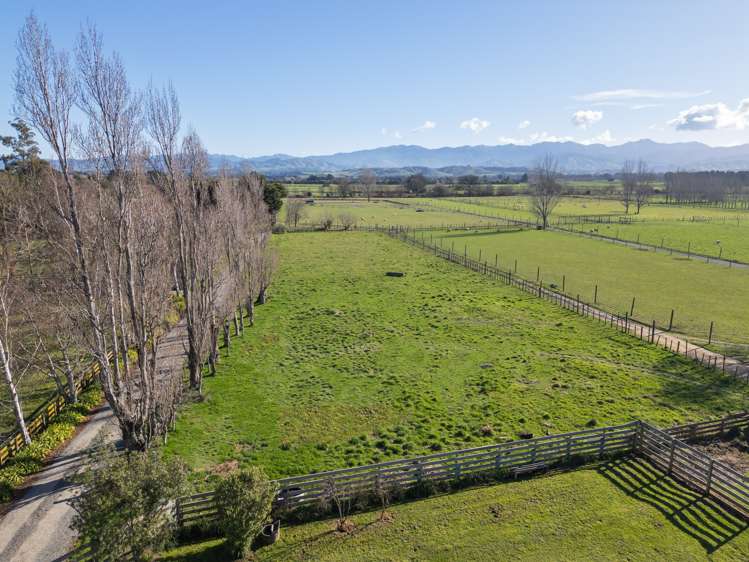 237C State Highway 2 Masterton_33