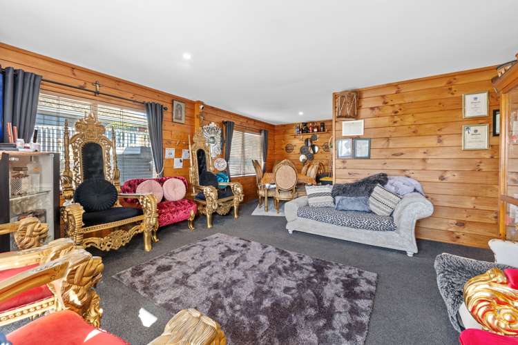 5 Richards Avenue Papatoetoe_9