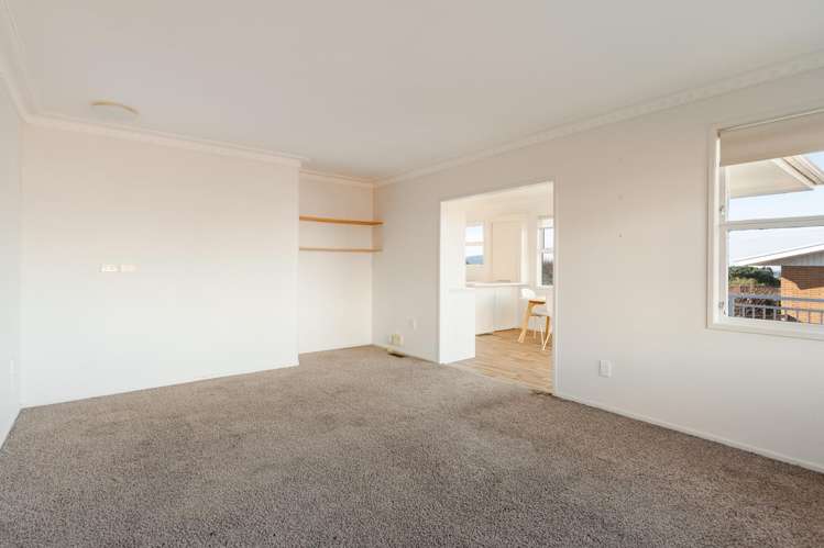17 Grosmont Terrace Brookfield_11