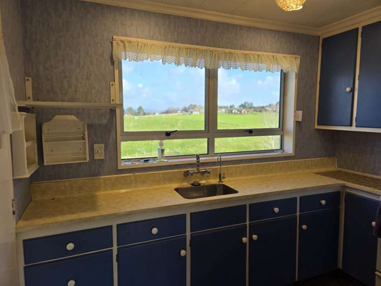 A/16 Wilson Road Balclutha_7