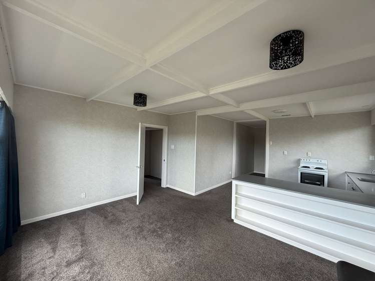 124 Dome Street Newfield_5