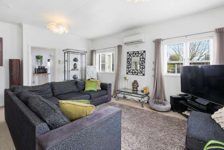 6 Te Kumi Road Te Kuiti_12