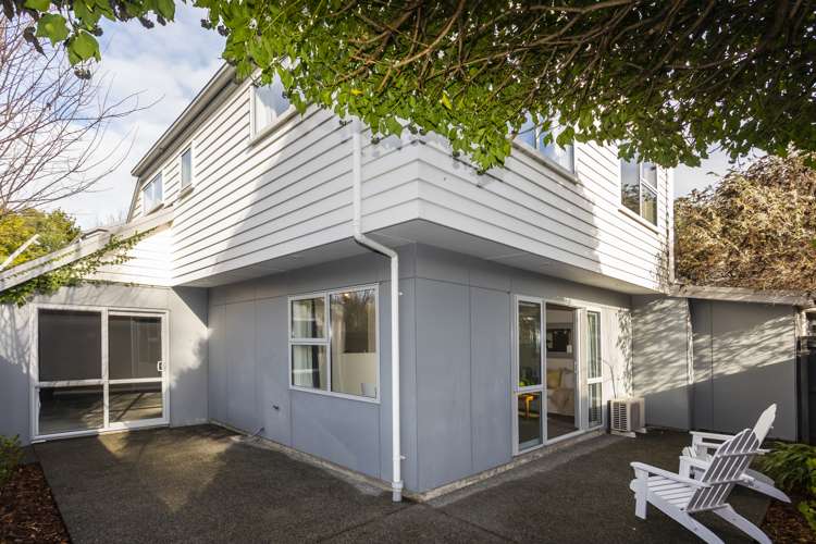 172c Fitzgerald Avenue Christchurch Central_15