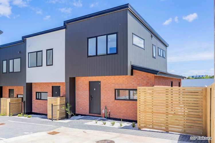 36A,E,F Kaikoura Street_2