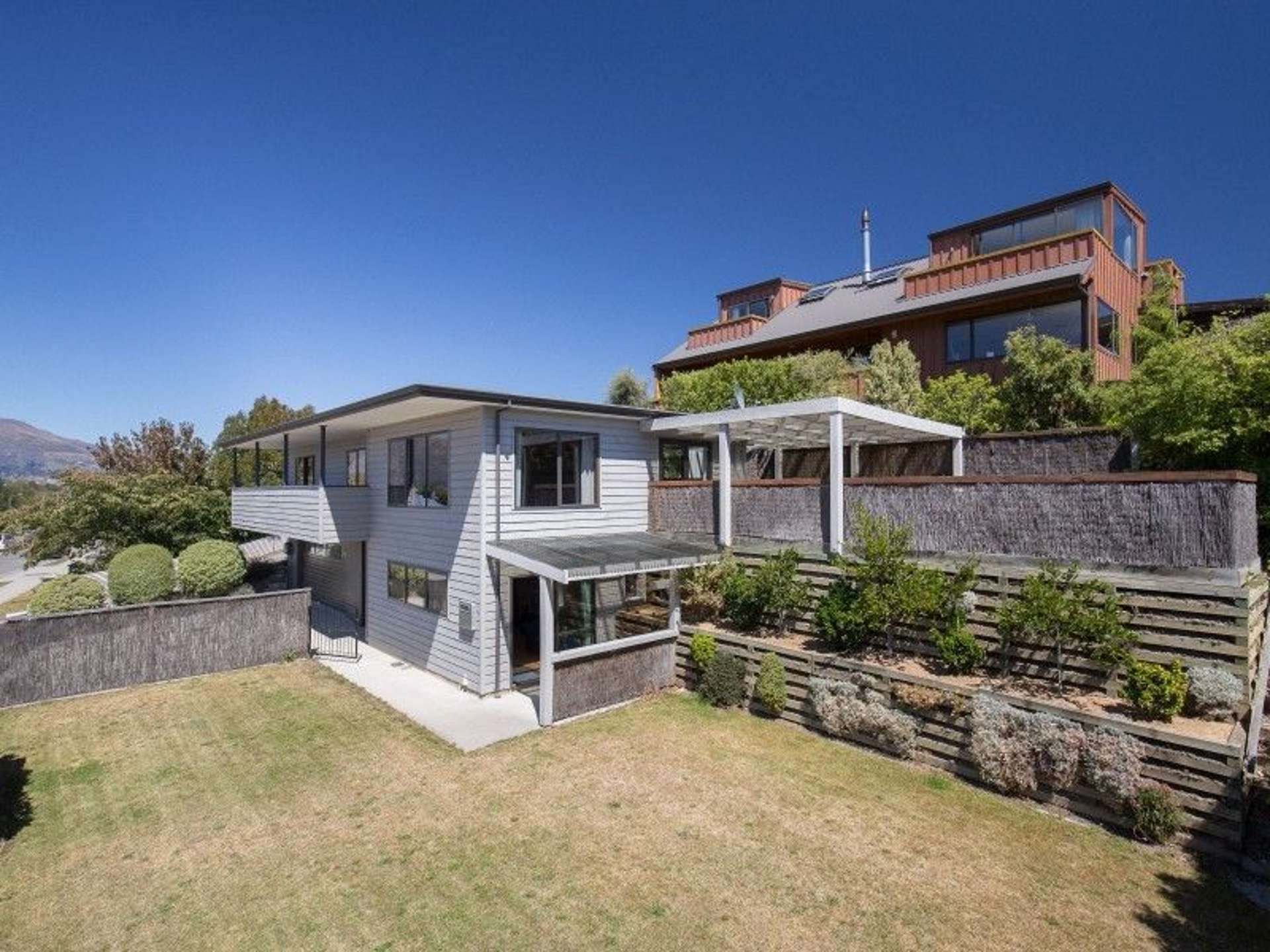 118 Anderson Road Wanaka_0