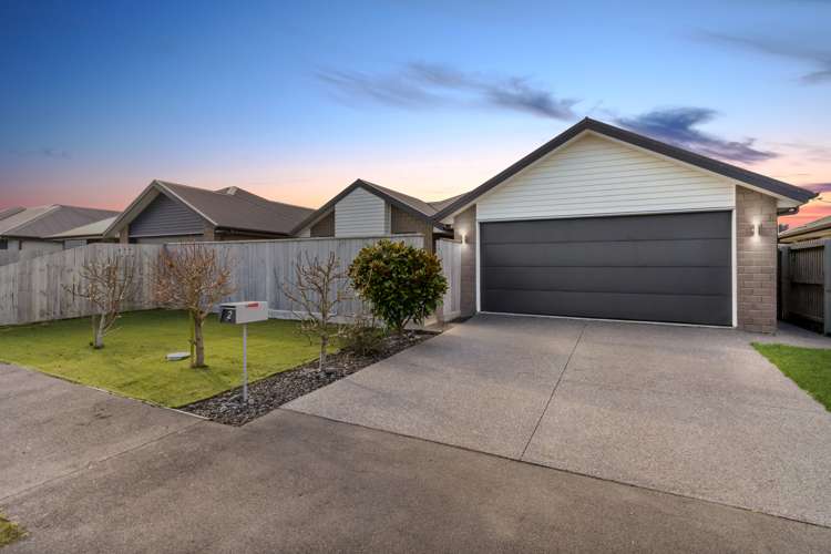 2 Bamber Crescent_0
