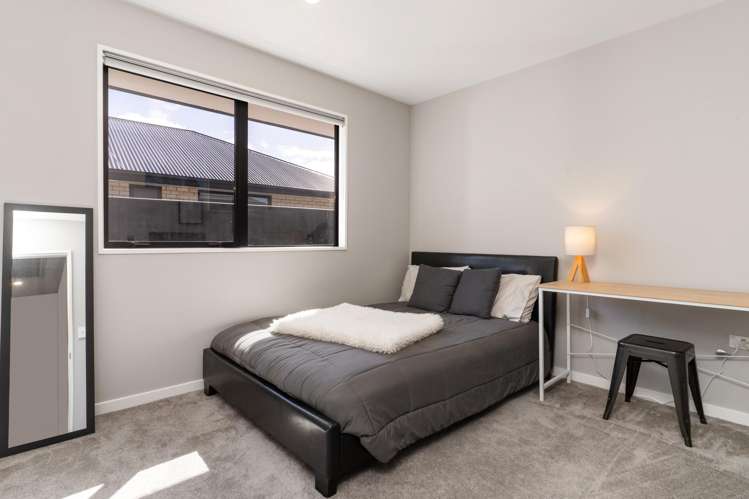 14 Allied Road Halswell_11