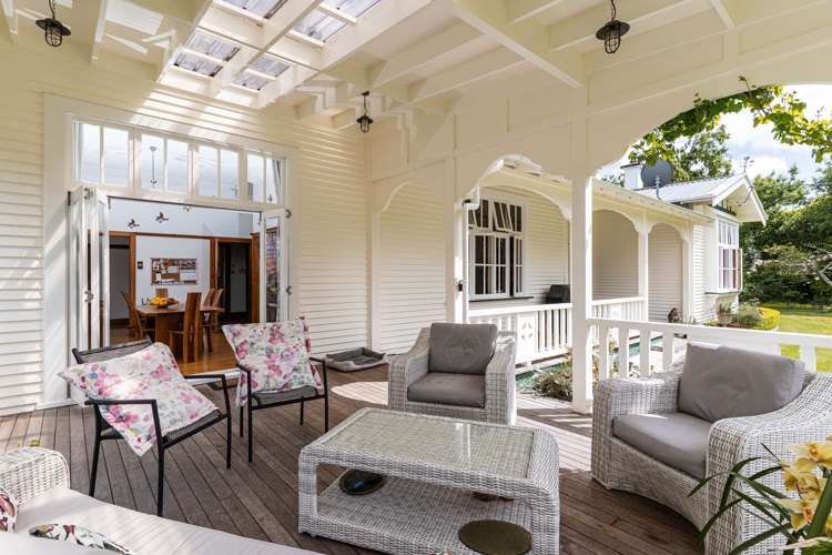 46 Tutaenui Road Marton_18