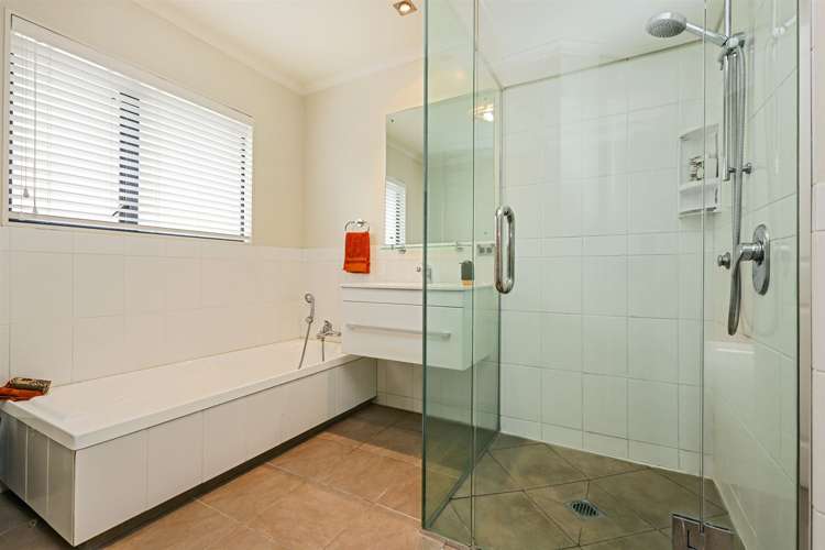 32 Arataki Road Havelock North_9