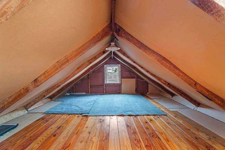 34 Abercrombie Street Howick_25