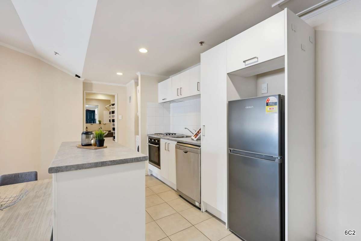 6C1&2/148 Quay Street_2