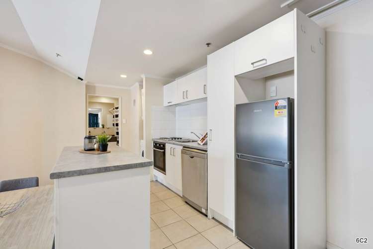 6C1&2/148 Quay Street City Centre_4