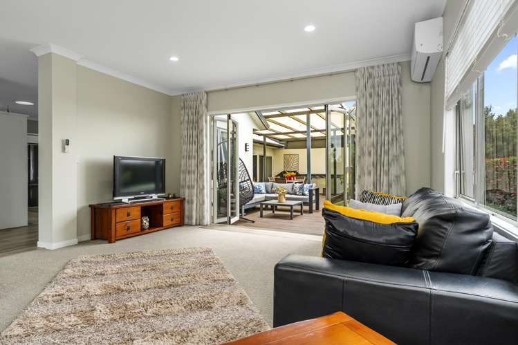 15 Adler Drive Ohauiti_8