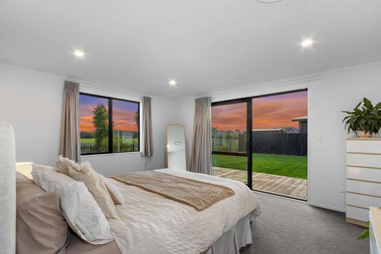 57 Kaitorete Drive Lincoln_7