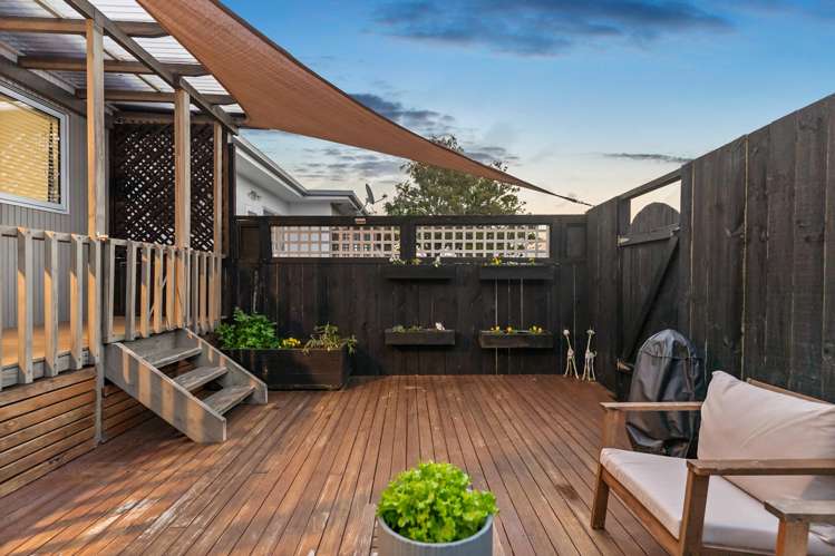 1/174 Birkdale Road Birkdale_14