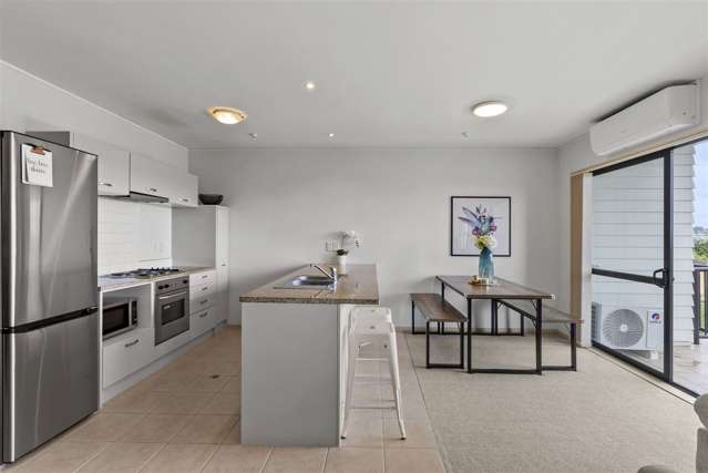 39/124 Stancombe Road Flat Bush_2