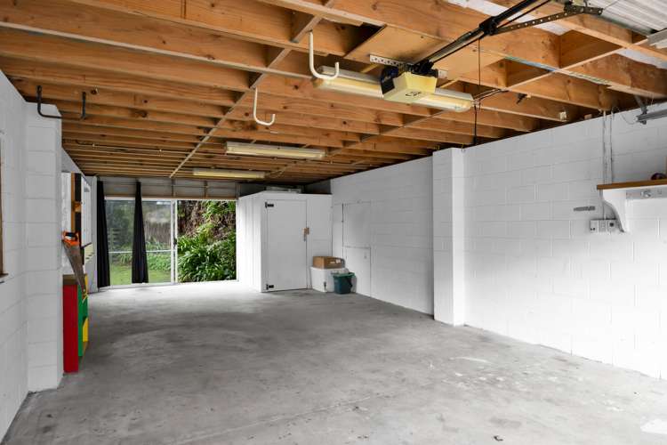 69 Lorna Street Lynmouth_21