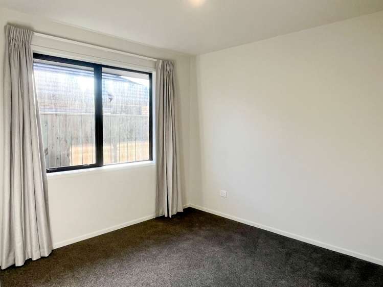 63 Henshaw Street Woodend_10