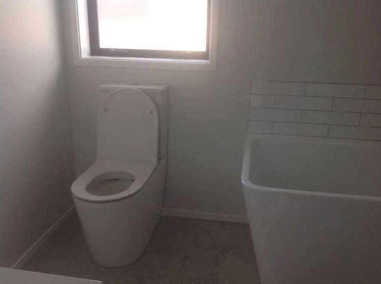 9A Gebbie Road Taradale_4