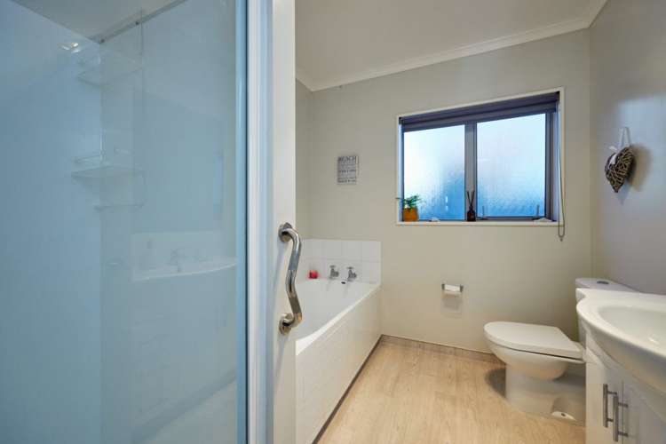 9 Hawthorne Road Kaikoura_31