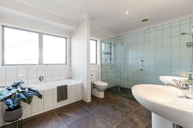 37 Haswell Place Huntington_18