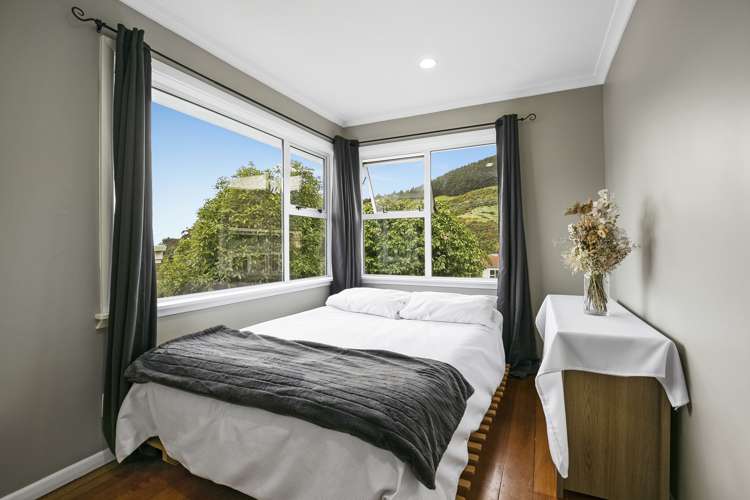 28 Raroa Terrace Tawa_11