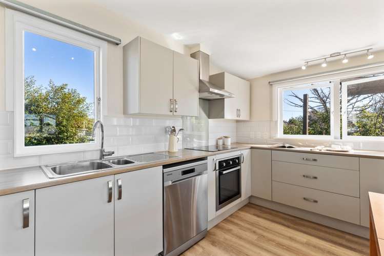 30b Iwa Street Mapua_2