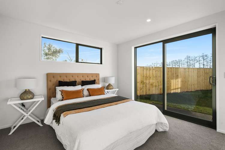 270 Lincoln Rolleston Road Rolleston_9