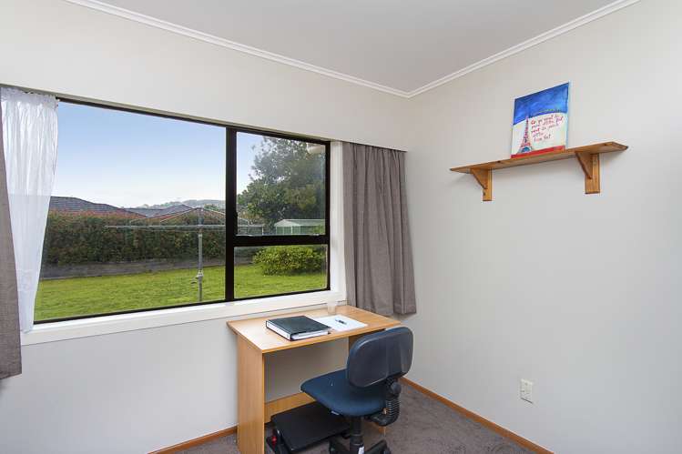 9 Bledisloe Court Pukekohe_5