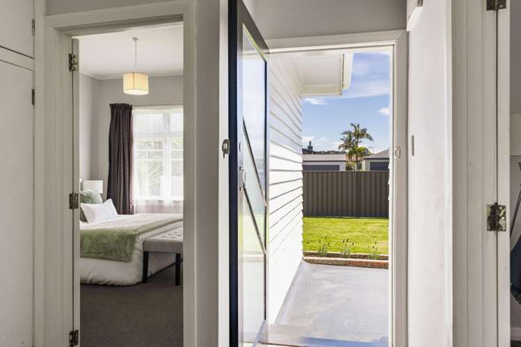 160 Guppy Road Taradale_18